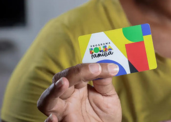 Mulher é condenada por fraude ao Bolsa Família no Piauí; prejuízo de mais de R$ 12 mil