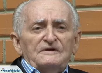 Ex-prefeito de Parnaíba, Elias Ximenes do Prado, morre aos 98 anos