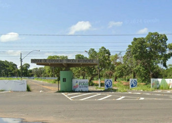 Governo publica edital de PPP para modernização do Parque de Exposições; investimento de R$ 37 milhões