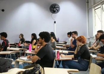 Após parceria, servidores recebem desconto de até 50% em instituições de ensino superior no Piauí