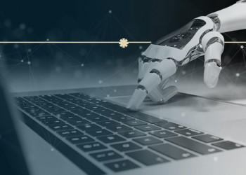 Em decreto, governador autoriza curso superior de Inteligência Artificial no Piauí