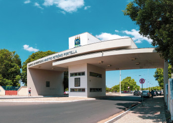 Com 5 vagas, UFPI lança edital de concurso público com salários de até R$ 4,5 mil