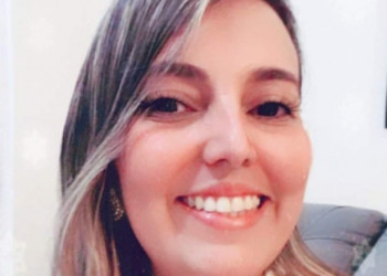 Enfermeira piauiense é assassinada a tiros após briga de trânsito em Fortaleza, Ceará