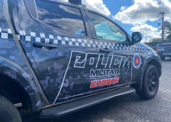 Polícia procura homem que foi filmado estuprando égua no Piauí; Apapi emite nota de repúdio