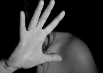 Após 17 anos, Polícia Civil prende homem condenado por tocar nas partes íntimas de mulher no Piauí