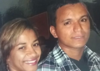 Homem é condenado a 17 anos de prisão por assassinar ex-companheira em bar no Piauí