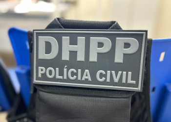 Polícia Civil investiga se suspeito de assalto foi morto por policial à paisana na zona Sudeste de Teresina