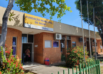 Fundação Municipal de Saúde de Teresina divulga Edital com lotação dos concursados
