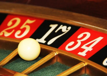 PL dos Cassinos: Senado vota nesta terça projeto que libera jogo do bicho e bingo