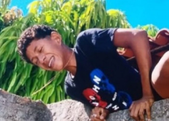 Adolescente morre afogado em açude durante passeio ecológico em Dom Expedito Lopes, no PI