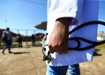 Governo do Piauí abre inscrições de Processo Seletivo para residências médicas