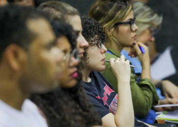 CNU: termina hoje prazo para solicitar devolução da taxa de inscrição