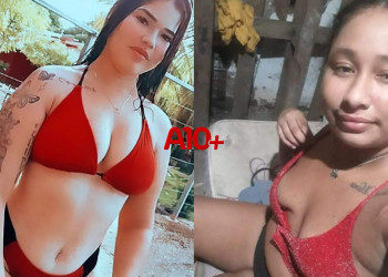Justiça manda soltar suspeita de envolvimento em morte de mulher na zona Sudeste de Teresina; adolescente assumiu autoria