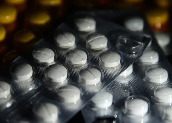 Medicamentos dopaminérgicos podem desencadear vícios e mudar comportamentos