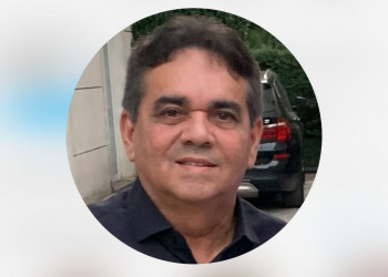 Jorge Lopes é destituído do comando da federação PSDB/Cidadania