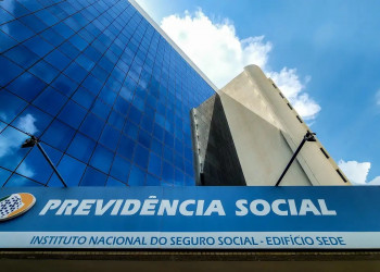 INSS orienta segurados a usarem serviços digitais durante greve