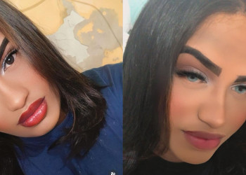 Três homens são indiciados por morte de cabeleireira trans em Teresina; crime não foi motivado por transfobia, diz delegada