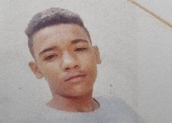 Acusados de matar adolescente por engano são indiciados pela polícia em Teresina