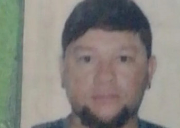 Homem é morto a facadas durante festa do aniversário no Piauí; suspeito é preso pela polícia