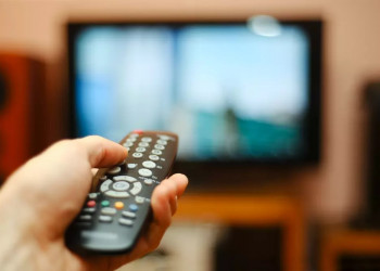 Polícia é acionada após confusão por causa de televisão entre mulher e cunhado no Piauí