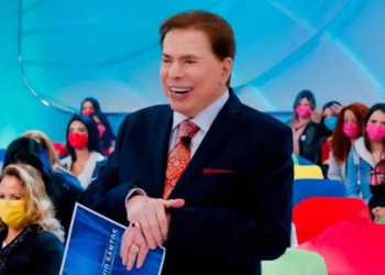 Morte de Silvio Santos: SBT confirma que não haverá velório e funeral será privado