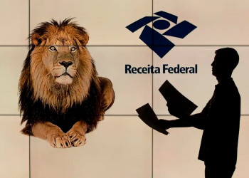Tira-dúvidas IR 2025: quais documentos preciso separar para a declaração?