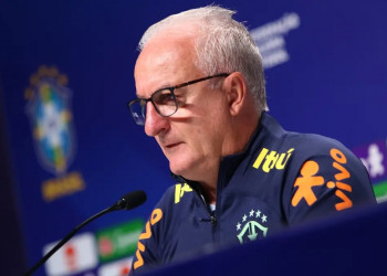 Seleção brasileira: Dorival Júnior anuncia convocados para eliminatórias da Copa; veja lista