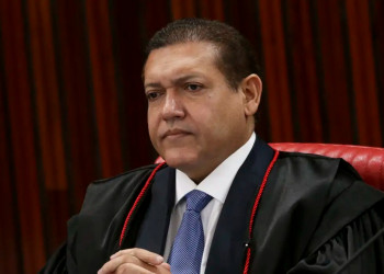 Nunes Marques afirma que TSE exigirá mais transparência em pesquisas eleitorais no 2º turno
