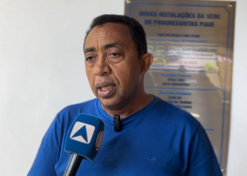 Joel Rodrigues questiona resultados das pesquisas e afirma que oposição pode surpreender nas eleições 2026