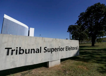 TSE inicia ‘cálculo partidário’ para definir tempo de campanha dos candidatos em rádio e TV
