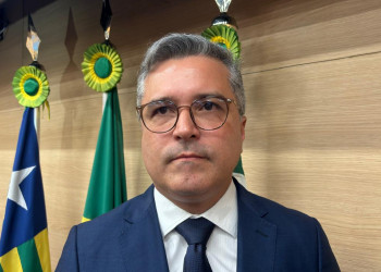 As disputas municipais entre partidos da base fortalecem o governo para 2026