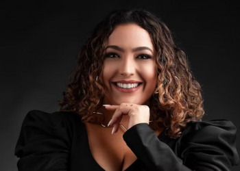 Camila Moura é a sexta eliminada de A Fazenda 16, com 25,49% dos votos