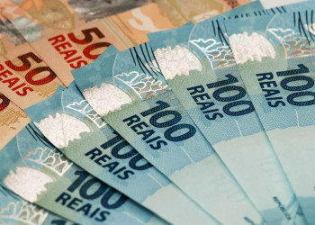 MP ajuíza ação contra ex-prefeito e pede ressarcimento de quase R$ 100 mil por irregularidades em gestão no Piauí