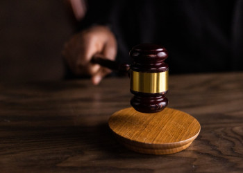 No Piauí, Justiça determina suspensão de seletivo após irregularidades; novo certame deve ser realizado em 45 dias