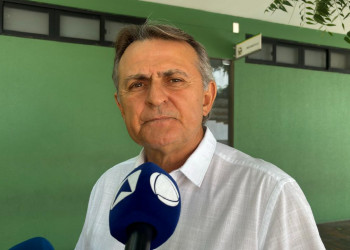 Vereadores buscam diversificar bases eleitorais na capital