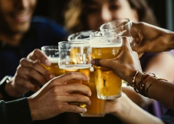 Eleições 2026: proibição de venda e compra de bebidas alcoólicas tem horário alterado no Piauí