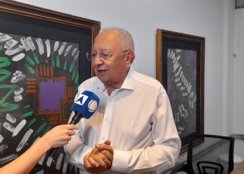 Tribunal de Contas da União quer saber do ex-prefeito Dr. Pessoa: onde estão os R$ 200 mil?