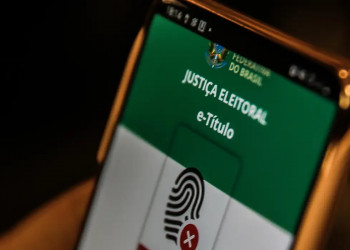 Eleições 2026: confira se seu título está Ok e regularize sua situação