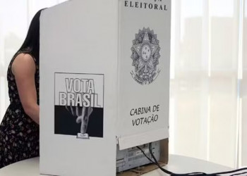 Eleições 2026: saiba o que é permitido e proibido no dia da votação