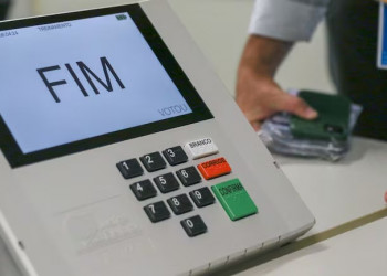 Quando ocorre o 2° turno das eleições municipais?