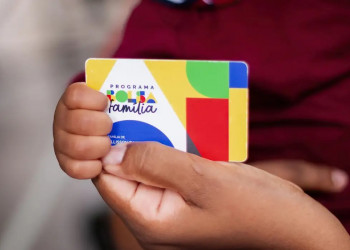 Regra do Bolsa Família fez renda do trabalho crescer mais entre os mais pobres em 2024
