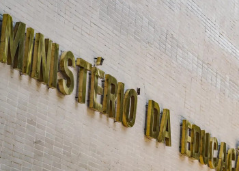 MEC proíbe educação a distância em Direito e mais quatro graduações