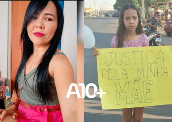 Caso Lokinho: justiça determina pensão para filha de vítima de atropelamento e nega bloqueio de bens dos envolvidos