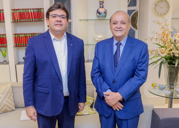 Vereadores do PT usam exemplo do governador como argumento para tentar aproximação com Silvio Mendes