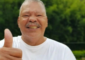 Lenda do boxe brasileiro, Maguila morre aos 66 anos em São Paulo