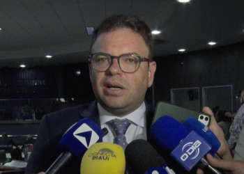 Aluísio Sampaio vai assumir o comando da SDU Sul, diz prefeito
