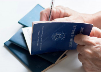 Plataforma Piauí Oportunidades oferece 1.000 cursos gratuitos e conecta capacitação a vagas de emprego