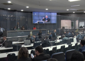 2025 chegou, mas suplentes na Câmara já sonham em se tornarem efetivos em 2026; entenda