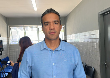 DHPP vai ouvir testemunhas e familiares sobre tragédia que terminou com irmãos mortos em Teresina
