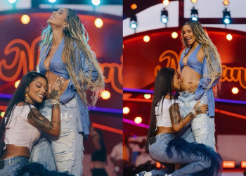 In vitro: como é método que Brunna e Ludmilla usaram para engravidar?